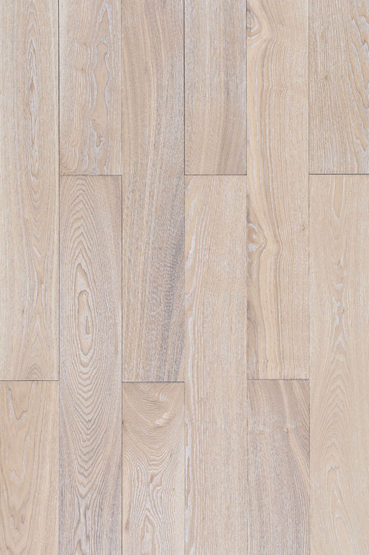 Паркетная доска Amber Wood Классика Ясень ваниль Паркетная доска Amber Wood Классика Ясень ваниль